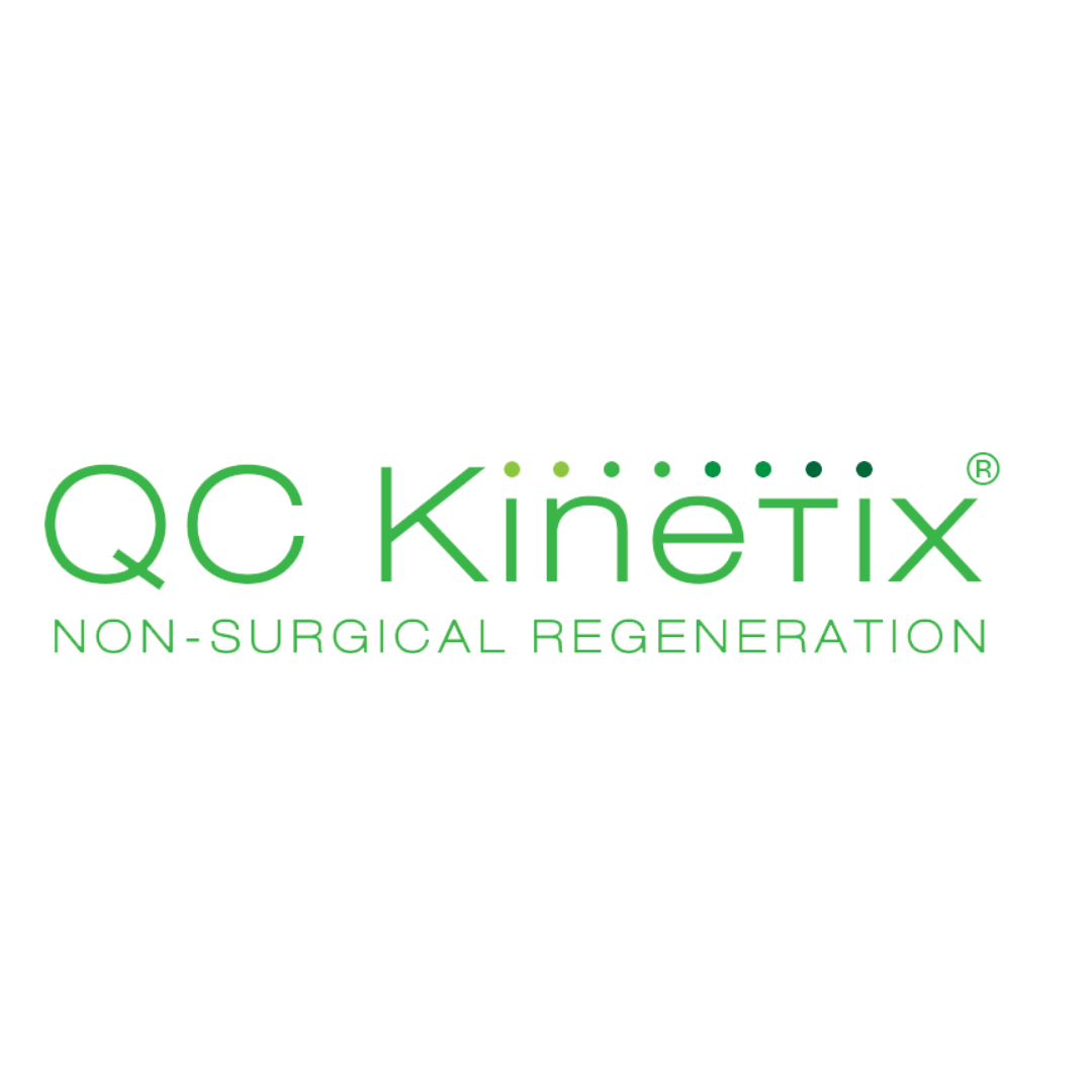 QC Kinetix (Tuscaloosa), Tuscaloosa, AL