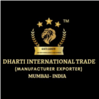 Dharti International Trade, Mumbai