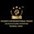 Dharti International Trade company-title