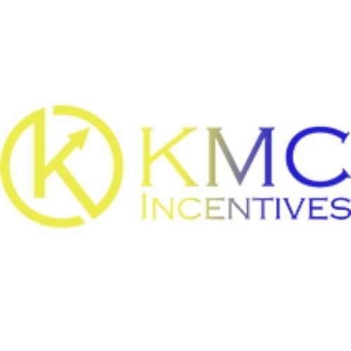 KMC Incentives, San Antonio