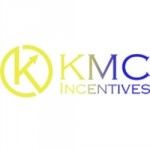 KMC Incentives, San Antonio, logo