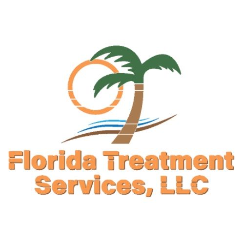 Florida Treatment Services LLC, orlando