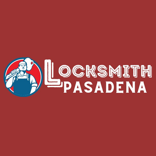 Locksmith Pasadena CA, Pasadena