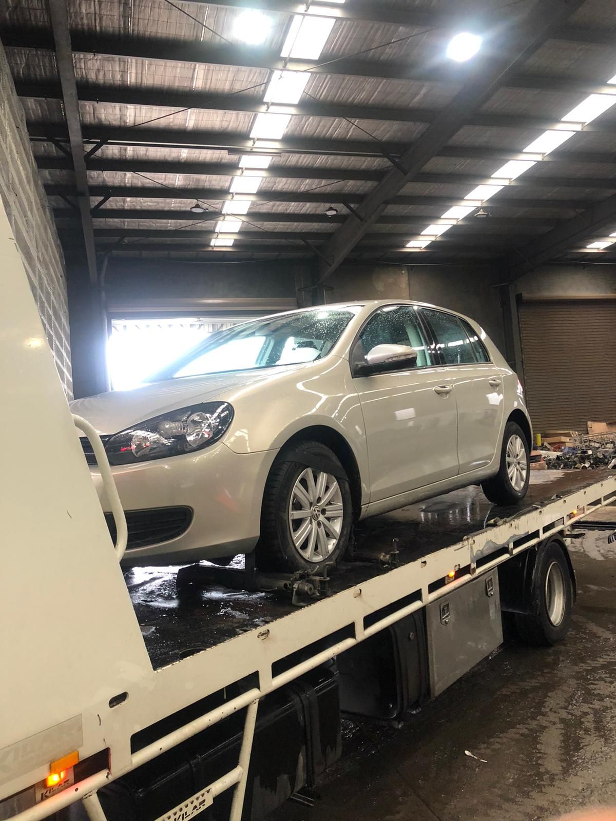 VIC Cash For Car Removals Pakenham
