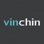Vinchin Backup & Recovery, Chengdu, logo