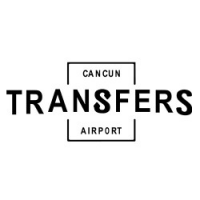 Cancun Airport Transfers, Cancun Cancun Airport Transfers, Cancun