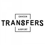 Cancun Airport Transfers, Cancun, logo