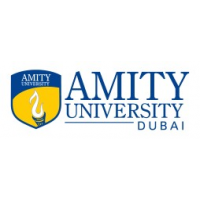 Amity University Dubai, Dubai