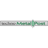 Techno Metal Post Toronto, Toronto