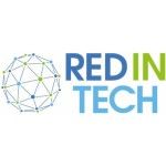 Red In Tech S.A., Ciudad Autónoma de Buenos Aires, logo