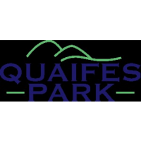 Quaifes Park, Halswell, Christchurch