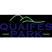 Quaifes Park, Halswell, Christchurch Quaifes Park, Halswell, Christchurch