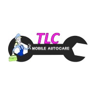 TLC Mobile AutoCare, Marrickville