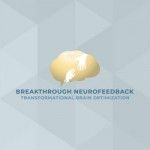 Breakthrough Neurofeedback Colorado, Colorado Springs, logo