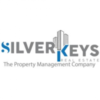 Silver Keys Real Estate in Dubai- Property Management Company, dubai