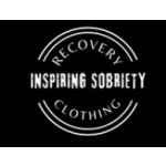 Inspiring Sobriety, Charleston, logo