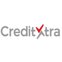 Credit Xtra Pte Ltd, People's Park Centre Credit Xtra Pte Ltd, People's Park Centre