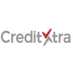 Credit Xtra Pte Ltd, People's Park Centre, logo