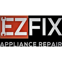 EZFIX Appliance Repair, Newmarket