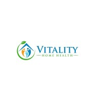 Vitality Home Health, Fairfax