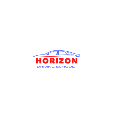 Horizon Driving School, Sterling