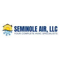 Seminole Air LLC, Kissimmee