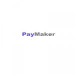 PayMaker, new york, logo
