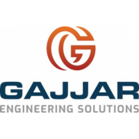 GAJJAR ENGINEERING SOLUTIONS, GUJARAT