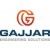 GAJJAR ENGINEERING SOLUTIONS company-title
