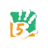 Five Senses Theatre Group | Acting classes in Mumbai | Acting school in Mumbai, Mumbai Five Senses Theatre Group | Acting classes in Mumbai | Acting school in Mumbai, Mumbai