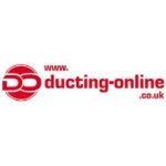 Spira UK Limited AKA Ducting Online, Buckinghamshire, logo