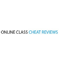 Online Class Cheat Reviews, New York