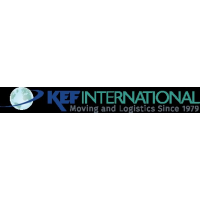 Kef International, Jerusalem Kef International, Jerusalem