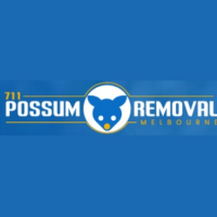 711 Possum Removal Melbourne, Melbourne 711 Possum Removal Melbourne, Melbourne