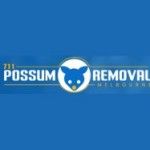 711 Possum Removal Melbourne, Melbourne, logo