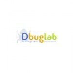 Dbug Lab Training, Mohali, प्रतीक चिन्ह