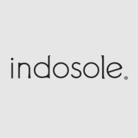 Indosole Singapore, Singapore Indosole Singapore, Singapore