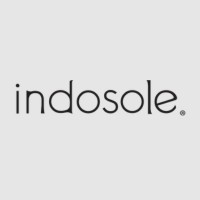 Indosole Singapore, Singapore