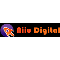 Niiu digital, singapore