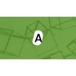 Aymen Jarouih : Développement de solutions web & Référencement naturel (SEO) à Marrakech, Marrakech, logo