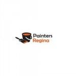 Painters Regina, Regina, logo