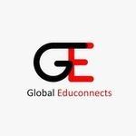 Global Educonnects - Study Abroad & Overseas Education Consultants in Mumbai, Mumbai, प्रतीक चिन्ह