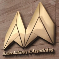 Modern Architects & Associates, Rawalpindi