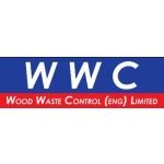 Wood Waste Control (Eng) Limited, High Wycombe, logo