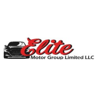 Elite Motor Group Limited Llc, South Houston