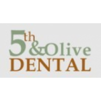 5th & Olive Dental, Seattle 5th & Olive Dental, Seattle