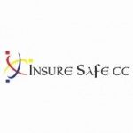 Insure Safe Advisors, Randburg, logo