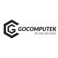 GoComputek - Miami Managed IT Services Location, Miami