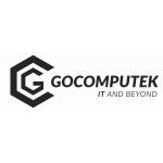 GoComputek - Miami Managed IT Services Location, Miami, logo