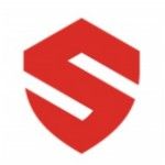 Shane Sull Fitness, Cork, logo